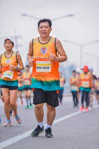 BIB: 16328
                            <button type="button" onclick="openModal(9870590)" class="btn btn-primary btn-sm float-right btn-popup" data-toggle="modal" data-target=".modal-high-quality">
                        <i class="fas fa-shopping-cart"></i> Add to Cart
                    </button>
                                            <button type="button" onclick="isThisMe(9870590, true)" class="btn btn-success btn-sm float-right btn-popup btn-isme hidden" data-toggle="tooltip" data-placement="bottom" title="นี่คือรูปของคุณใช่ไหม คลิกที่นี่เพื่อเอาเข้าอัลบั้ม">
                        <i class="fas fa-plus"></i> Add to album
                    </button>
                    <button type="button" onclick="isThisMe(9870590, false)" class="btn btn-warning btn-sm float-right btn-popup btn-isnotme hidden">
                        <i class="fas fa-ban"></i> Remove from album
                    </button>