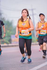 BIB: 11009, 135
                            <button type="button" onclick="openModal(9869491)" class="btn btn-primary btn-sm float-right btn-popup" data-toggle="modal" data-target=".modal-high-quality">
                        <i class="fas fa-shopping-cart"></i> Add to Cart
                    </button>
                                            <button type="button" onclick="isThisMe(9869491, true)" class="btn btn-success btn-sm float-right btn-popup btn-isme hidden" data-toggle="tooltip" data-placement="bottom" title="นี่คือรูปของคุณใช่ไหม คลิกที่นี่เพื่อเอาเข้าอัลบั้ม">
                        <i class="fas fa-plus"></i> Add to album
                    </button>
                    <button type="button" onclick="isThisMe(9869491, false)" class="btn btn-warning btn-sm float-right btn-popup btn-isnotme hidden">
                        <i class="fas fa-ban"></i> Remove from album
                    </button>