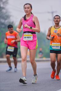 BIB: 10875, 15541
                            <button type="button" onclick="openModal(9870684)" class="btn btn-primary btn-sm float-right btn-popup" data-toggle="modal" data-target=".modal-high-quality">
                        <i class="fas fa-shopping-cart"></i> Add to Cart
                    </button>
                                            <button type="button" onclick="isThisMe(9870684, true)" class="btn btn-success btn-sm float-right btn-popup btn-isme hidden" data-toggle="tooltip" data-placement="bottom" title="นี่คือรูปของคุณใช่ไหม คลิกที่นี่เพื่อเอาเข้าอัลบั้ม">
                        <i class="fas fa-plus"></i> Add to album
                    </button>
                    <button type="button" onclick="isThisMe(9870684, false)" class="btn btn-warning btn-sm float-right btn-popup btn-isnotme hidden">
                        <i class="fas fa-ban"></i> Remove from album
                    </button>