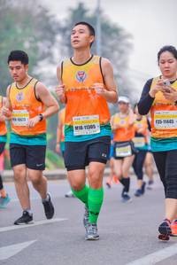 BIB: 10673, 11445, 11305
                            <button type="button" onclick="openModal(9870813)" class="btn btn-primary btn-sm float-right btn-popup" data-toggle="modal" data-target=".modal-high-quality">
                        <i class="fas fa-shopping-cart"></i> Add to Cart
                    </button>
                                            <button type="button" onclick="isThisMe(9870813, true)" class="btn btn-success btn-sm float-right btn-popup btn-isme hidden" data-toggle="tooltip" data-placement="bottom" title="นี่คือรูปของคุณใช่ไหม คลิกที่นี่เพื่อเอาเข้าอัลบั้ม">
                        <i class="fas fa-plus"></i> Add to album
                    </button>
                    <button type="button" onclick="isThisMe(9870813, false)" class="btn btn-warning btn-sm float-right btn-popup btn-isnotme hidden">
                        <i class="fas fa-ban"></i> Remove from album
                    </button>