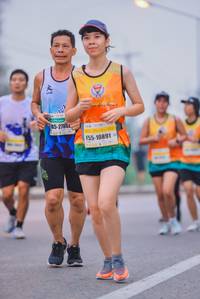 BIB: 2786, 10891
                            <button type="button" onclick="openModal(9869906)" class="btn btn-primary btn-sm float-right btn-popup" data-toggle="modal" data-target=".modal-high-quality">
                        <i class="fas fa-shopping-cart"></i> Add to Cart
                    </button>
                                            <button type="button" onclick="isThisMe(9869906, true)" class="btn btn-success btn-sm float-right btn-popup btn-isme hidden" data-toggle="tooltip" data-placement="bottom" title="นี่คือรูปของคุณใช่ไหม คลิกที่นี่เพื่อเอาเข้าอัลบั้ม">
                        <i class="fas fa-plus"></i> Add to album
                    </button>
                    <button type="button" onclick="isThisMe(9869906, false)" class="btn btn-warning btn-sm float-right btn-popup btn-isnotme hidden">
                        <i class="fas fa-ban"></i> Remove from album
                    </button>