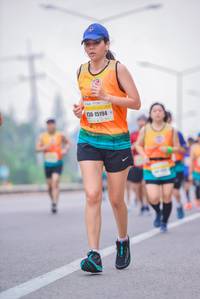 BIB: 15194
                            <button type="button" onclick="openModal(9870935)" class="btn btn-primary btn-sm float-right btn-popup" data-toggle="modal" data-target=".modal-high-quality">
                        <i class="fas fa-shopping-cart"></i> Add to Cart
                    </button>
                                            <button type="button" onclick="isThisMe(9870935, true)" class="btn btn-success btn-sm float-right btn-popup btn-isme hidden" data-toggle="tooltip" data-placement="bottom" title="นี่คือรูปของคุณใช่ไหม คลิกที่นี่เพื่อเอาเข้าอัลบั้ม">
                        <i class="fas fa-plus"></i> Add to album
                    </button>
                    <button type="button" onclick="isThisMe(9870935, false)" class="btn btn-warning btn-sm float-right btn-popup btn-isnotme hidden">
                        <i class="fas fa-ban"></i> Remove from album
                    </button>