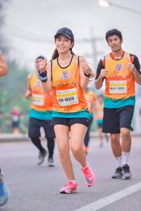 BIB: 110, 10378
                            <button type="button" onclick="openModal(9870356)" class="btn btn-primary btn-sm float-right btn-popup" data-toggle="modal" data-target=".modal-high-quality">
                        <i class="fas fa-shopping-cart"></i> Add to Cart
                    </button>
                                            <button type="button" onclick="isThisMe(9870356, true)" class="btn btn-success btn-sm float-right btn-popup btn-isme hidden" data-toggle="tooltip" data-placement="bottom" title="นี่คือรูปของคุณใช่ไหม คลิกที่นี่เพื่อเอาเข้าอัลบั้ม">
                        <i class="fas fa-plus"></i> Add to album
                    </button>
                    <button type="button" onclick="isThisMe(9870356, false)" class="btn btn-warning btn-sm float-right btn-popup btn-isnotme hidden">
                        <i class="fas fa-ban"></i> Remove from album
                    </button>