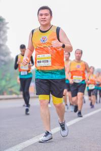 BIB: 11729
                            <button type="button" onclick="openModal(9870964)" class="btn btn-primary btn-sm float-right btn-popup" data-toggle="modal" data-target=".modal-high-quality">
                        <i class="fas fa-shopping-cart"></i> Add to Cart
                    </button>
                                            <button type="button" onclick="isThisMe(9870964, true)" class="btn btn-success btn-sm float-right btn-popup btn-isme hidden" data-toggle="tooltip" data-placement="bottom" title="นี่คือรูปของคุณใช่ไหม คลิกที่นี่เพื่อเอาเข้าอัลบั้ม">
                        <i class="fas fa-plus"></i> Add to album
                    </button>
                    <button type="button" onclick="isThisMe(9870964, false)" class="btn btn-warning btn-sm float-right btn-popup btn-isnotme hidden">
                        <i class="fas fa-ban"></i> Remove from album
                    </button>