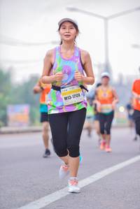 BIB: 17124
                            <button type="button" onclick="openModal(9871090)" class="btn btn-primary btn-sm float-right btn-popup" data-toggle="modal" data-target=".modal-high-quality">
                        <i class="fas fa-shopping-cart"></i> Add to Cart
                    </button>
                                            <button type="button" onclick="isThisMe(9871090, true)" class="btn btn-success btn-sm float-right btn-popup btn-isme hidden" data-toggle="tooltip" data-placement="bottom" title="นี่คือรูปของคุณใช่ไหม คลิกที่นี่เพื่อเอาเข้าอัลบั้ม">
                        <i class="fas fa-plus"></i> Add to album
                    </button>
                    <button type="button" onclick="isThisMe(9871090, false)" class="btn btn-warning btn-sm float-right btn-popup btn-isnotme hidden">
                        <i class="fas fa-ban"></i> Remove from album
                    </button>