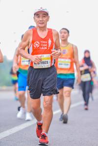 BIB: 1144, 11023
                            <button type="button" onclick="openModal(9870561)" class="btn btn-primary btn-sm float-right btn-popup" data-toggle="modal" data-target=".modal-high-quality">
                        <i class="fas fa-shopping-cart"></i> Add to Cart
                    </button>
                                            <button type="button" onclick="isThisMe(9870561, true)" class="btn btn-success btn-sm float-right btn-popup btn-isme hidden" data-toggle="tooltip" data-placement="bottom" title="นี่คือรูปของคุณใช่ไหม คลิกที่นี่เพื่อเอาเข้าอัลบั้ม">
                        <i class="fas fa-plus"></i> Add to album
                    </button>
                    <button type="button" onclick="isThisMe(9870561, false)" class="btn btn-warning btn-sm float-right btn-popup btn-isnotme hidden">
                        <i class="fas fa-ban"></i> Remove from album
                    </button>