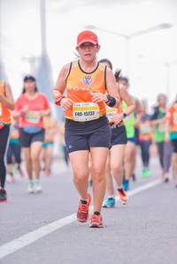 BIB: 15737
                            <button type="button" onclick="openModal(9870744)" class="btn btn-primary btn-sm float-right btn-popup" data-toggle="modal" data-target=".modal-high-quality">
                        <i class="fas fa-shopping-cart"></i> Add to Cart
                    </button>
                                            <button type="button" onclick="isThisMe(9870744, true)" class="btn btn-success btn-sm float-right btn-popup btn-isme hidden" data-toggle="tooltip" data-placement="bottom" title="นี่คือรูปของคุณใช่ไหม คลิกที่นี่เพื่อเอาเข้าอัลบั้ม">
                        <i class="fas fa-plus"></i> Add to album
                    </button>
                    <button type="button" onclick="isThisMe(9870744, false)" class="btn btn-warning btn-sm float-right btn-popup btn-isnotme hidden">
                        <i class="fas fa-ban"></i> Remove from album
                    </button>