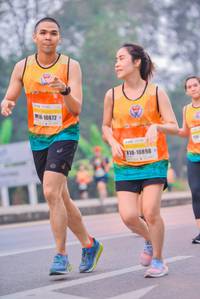 BIB: 10872, 10898
                            <button type="button" onclick="openModal(9869871)" class="btn btn-primary btn-sm float-right btn-popup" data-toggle="modal" data-target=".modal-high-quality">
                        <i class="fas fa-shopping-cart"></i> Add to Cart
                    </button>
                                            <button type="button" onclick="isThisMe(9869871, true)" class="btn btn-success btn-sm float-right btn-popup btn-isme hidden" data-toggle="tooltip" data-placement="bottom" title="นี่คือรูปของคุณใช่ไหม คลิกที่นี่เพื่อเอาเข้าอัลบั้ม">
                        <i class="fas fa-plus"></i> Add to album
                    </button>
                    <button type="button" onclick="isThisMe(9869871, false)" class="btn btn-warning btn-sm float-right btn-popup btn-isnotme hidden">
                        <i class="fas fa-ban"></i> Remove from album
                    </button>