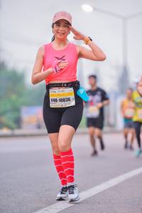 BIB: 10036
                            <button type="button" onclick="openModal(9869760)" class="btn btn-primary btn-sm float-right btn-popup" data-toggle="modal" data-target=".modal-high-quality">
                        <i class="fas fa-shopping-cart"></i> Add to Cart
                    </button>
                                            <button type="button" onclick="isThisMe(9869760, true)" class="btn btn-success btn-sm float-right btn-popup btn-isme hidden" data-toggle="tooltip" data-placement="bottom" title="นี่คือรูปของคุณใช่ไหม คลิกที่นี่เพื่อเอาเข้าอัลบั้ม">
                        <i class="fas fa-plus"></i> Add to album
                    </button>
                    <button type="button" onclick="isThisMe(9869760, false)" class="btn btn-warning btn-sm float-right btn-popup btn-isnotme hidden">
                        <i class="fas fa-ban"></i> Remove from album
                    </button>