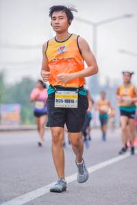 BIB: 10816
                            <button type="button" onclick="openModal(9870839)" class="btn btn-primary btn-sm float-right btn-popup" data-toggle="modal" data-target=".modal-high-quality">
                        <i class="fas fa-shopping-cart"></i> Add to Cart
                    </button>
                                            <button type="button" onclick="isThisMe(9870839, true)" class="btn btn-success btn-sm float-right btn-popup btn-isme hidden" data-toggle="tooltip" data-placement="bottom" title="นี่คือรูปของคุณใช่ไหม คลิกที่นี่เพื่อเอาเข้าอัลบั้ม">
                        <i class="fas fa-plus"></i> Add to album
                    </button>
                    <button type="button" onclick="isThisMe(9870839, false)" class="btn btn-warning btn-sm float-right btn-popup btn-isnotme hidden">
                        <i class="fas fa-ban"></i> Remove from album
                    </button>