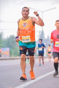 BIB: 11853
                            <button type="button" onclick="openModal(9870109)" class="btn btn-primary btn-sm float-right btn-popup" data-toggle="modal" data-target=".modal-high-quality">
                        <i class="fas fa-shopping-cart"></i> Add to Cart
                    </button>
                                            <button type="button" onclick="isThisMe(9870109, true)" class="btn btn-success btn-sm float-right btn-popup btn-isme hidden" data-toggle="tooltip" data-placement="bottom" title="นี่คือรูปของคุณใช่ไหม คลิกที่นี่เพื่อเอาเข้าอัลบั้ม">
                        <i class="fas fa-plus"></i> Add to album
                    </button>
                    <button type="button" onclick="isThisMe(9870109, false)" class="btn btn-warning btn-sm float-right btn-popup btn-isnotme hidden">
                        <i class="fas fa-ban"></i> Remove from album
                    </button>