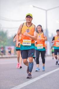 BIB: 16217
                            <button type="button" onclick="openModal(9870342)" class="btn btn-primary btn-sm float-right btn-popup" data-toggle="modal" data-target=".modal-high-quality">
                        <i class="fas fa-shopping-cart"></i> Add to Cart
                    </button>
                                            <button type="button" onclick="isThisMe(9870342, true)" class="btn btn-success btn-sm float-right btn-popup btn-isme hidden" data-toggle="tooltip" data-placement="bottom" title="นี่คือรูปของคุณใช่ไหม คลิกที่นี่เพื่อเอาเข้าอัลบั้ม">
                        <i class="fas fa-plus"></i> Add to album
                    </button>
                    <button type="button" onclick="isThisMe(9870342, false)" class="btn btn-warning btn-sm float-right btn-popup btn-isnotme hidden">
                        <i class="fas fa-ban"></i> Remove from album
                    </button>