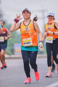 BIB: 15203
                            <button type="button" onclick="openModal(9870258)" class="btn btn-primary btn-sm float-right btn-popup" data-toggle="modal" data-target=".modal-high-quality">
                        <i class="fas fa-shopping-cart"></i> Add to Cart
                    </button>
                                            <button type="button" onclick="isThisMe(9870258, true)" class="btn btn-success btn-sm float-right btn-popup btn-isme hidden" data-toggle="tooltip" data-placement="bottom" title="นี่คือรูปของคุณใช่ไหม คลิกที่นี่เพื่อเอาเข้าอัลบั้ม">
                        <i class="fas fa-plus"></i> Add to album
                    </button>
                    <button type="button" onclick="isThisMe(9870258, false)" class="btn btn-warning btn-sm float-right btn-popup btn-isnotme hidden">
                        <i class="fas fa-ban"></i> Remove from album
                    </button>