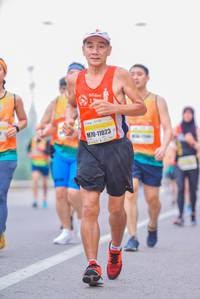 BIB: 11023
                            <button type="button" onclick="openModal(9870560)" class="btn btn-primary btn-sm float-right btn-popup" data-toggle="modal" data-target=".modal-high-quality">
                        <i class="fas fa-shopping-cart"></i> Add to Cart
                    </button>
                                            <button type="button" onclick="isThisMe(9870560, true)" class="btn btn-success btn-sm float-right btn-popup btn-isme hidden" data-toggle="tooltip" data-placement="bottom" title="นี่คือรูปของคุณใช่ไหม คลิกที่นี่เพื่อเอาเข้าอัลบั้ม">
                        <i class="fas fa-plus"></i> Add to album
                    </button>
                    <button type="button" onclick="isThisMe(9870560, false)" class="btn btn-warning btn-sm float-right btn-popup btn-isnotme hidden">
                        <i class="fas fa-ban"></i> Remove from album
                    </button>