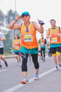 BIB: 11818
                            <button type="button" onclick="openModal(9870967)" class="btn btn-primary btn-sm float-right btn-popup" data-toggle="modal" data-target=".modal-high-quality">
                        <i class="fas fa-shopping-cart"></i> Add to Cart
                    </button>
                                            <button type="button" onclick="isThisMe(9870967, true)" class="btn btn-success btn-sm float-right btn-popup btn-isme hidden" data-toggle="tooltip" data-placement="bottom" title="นี่คือรูปของคุณใช่ไหม คลิกที่นี่เพื่อเอาเข้าอัลบั้ม">
                        <i class="fas fa-plus"></i> Add to album
                    </button>
                    <button type="button" onclick="isThisMe(9870967, false)" class="btn btn-warning btn-sm float-right btn-popup btn-isnotme hidden">
                        <i class="fas fa-ban"></i> Remove from album
                    </button>