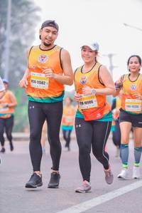 BIB: 11582, 10986, 15133
                            <button type="button" onclick="openModal(9870532)" class="btn btn-primary btn-sm float-right btn-popup" data-toggle="modal" data-target=".modal-high-quality">
                        <i class="fas fa-shopping-cart"></i> Add to Cart
                    </button>
                                            <button type="button" onclick="isThisMe(9870532, true)" class="btn btn-success btn-sm float-right btn-popup btn-isme hidden" data-toggle="tooltip" data-placement="bottom" title="นี่คือรูปของคุณใช่ไหม คลิกที่นี่เพื่อเอาเข้าอัลบั้ม">
                        <i class="fas fa-plus"></i> Add to album
                    </button>
                    <button type="button" onclick="isThisMe(9870532, false)" class="btn btn-warning btn-sm float-right btn-popup btn-isnotme hidden">
                        <i class="fas fa-ban"></i> Remove from album
                    </button>