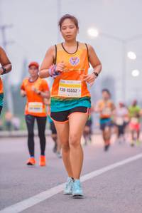 BIB: 15552
                            <button type="button" onclick="openModal(9869613)" class="btn btn-primary btn-sm float-right btn-popup" data-toggle="modal" data-target=".modal-high-quality">
                        <i class="fas fa-shopping-cart"></i> Add to Cart
                    </button>
                                            <button type="button" onclick="isThisMe(9869613, true)" class="btn btn-success btn-sm float-right btn-popup btn-isme hidden" data-toggle="tooltip" data-placement="bottom" title="นี่คือรูปของคุณใช่ไหม คลิกที่นี่เพื่อเอาเข้าอัลบั้ม">
                        <i class="fas fa-plus"></i> Add to album
                    </button>
                    <button type="button" onclick="isThisMe(9869613, false)" class="btn btn-warning btn-sm float-right btn-popup btn-isnotme hidden">
                        <i class="fas fa-ban"></i> Remove from album
                    </button>