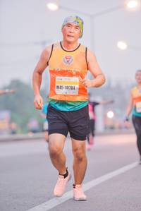 BIB: 10784
                            <button type="button" onclick="openModal(9868989)" class="btn btn-primary btn-sm float-right btn-popup" data-toggle="modal" data-target=".modal-high-quality">
                        <i class="fas fa-shopping-cart"></i> Add to Cart
                    </button>
                                            <button type="button" onclick="isThisMe(9868989, true)" class="btn btn-success btn-sm float-right btn-popup btn-isme hidden" data-toggle="tooltip" data-placement="bottom" title="นี่คือรูปของคุณใช่ไหม คลิกที่นี่เพื่อเอาเข้าอัลบั้ม">
                        <i class="fas fa-plus"></i> Add to album
                    </button>
                    <button type="button" onclick="isThisMe(9868989, false)" class="btn btn-warning btn-sm float-right btn-popup btn-isnotme hidden">
                        <i class="fas fa-ban"></i> Remove from album
                    </button>