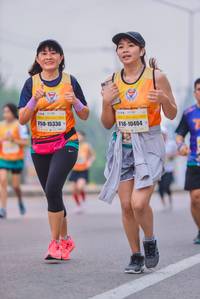 BIB: 15336, 10404
                            <button type="button" onclick="openModal(9870211)" class="btn btn-primary btn-sm float-right btn-popup" data-toggle="modal" data-target=".modal-high-quality">
                        <i class="fas fa-shopping-cart"></i> Add to Cart
                    </button>
                                            <button type="button" onclick="isThisMe(9870211, true)" class="btn btn-success btn-sm float-right btn-popup btn-isme hidden" data-toggle="tooltip" data-placement="bottom" title="นี่คือรูปของคุณใช่ไหม คลิกที่นี่เพื่อเอาเข้าอัลบั้ม">
                        <i class="fas fa-plus"></i> Add to album
                    </button>
                    <button type="button" onclick="isThisMe(9870211, false)" class="btn btn-warning btn-sm float-right btn-popup btn-isnotme hidden">
                        <i class="fas fa-ban"></i> Remove from album
                    </button>