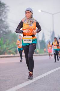 BIB: 10743
                            <button type="button" onclick="openModal(9869799)" class="btn btn-primary btn-sm float-right btn-popup" data-toggle="modal" data-target=".modal-high-quality">
                        <i class="fas fa-shopping-cart"></i> Add to Cart
                    </button>
                                            <button type="button" onclick="isThisMe(9869799, true)" class="btn btn-success btn-sm float-right btn-popup btn-isme hidden" data-toggle="tooltip" data-placement="bottom" title="นี่คือรูปของคุณใช่ไหม คลิกที่นี่เพื่อเอาเข้าอัลบั้ม">
                        <i class="fas fa-plus"></i> Add to album
                    </button>
                    <button type="button" onclick="isThisMe(9869799, false)" class="btn btn-warning btn-sm float-right btn-popup btn-isnotme hidden">
                        <i class="fas fa-ban"></i> Remove from album
                    </button>