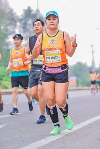 BIB: 15072, 16943
                            <button type="button" onclick="openModal(9870999)" class="btn btn-primary btn-sm float-right btn-popup" data-toggle="modal" data-target=".modal-high-quality">
                        <i class="fas fa-shopping-cart"></i> Add to Cart
                    </button>
                                            <button type="button" onclick="isThisMe(9870999, true)" class="btn btn-success btn-sm float-right btn-popup btn-isme hidden" data-toggle="tooltip" data-placement="bottom" title="นี่คือรูปของคุณใช่ไหม คลิกที่นี่เพื่อเอาเข้าอัลบั้ม">
                        <i class="fas fa-plus"></i> Add to album
                    </button>
                    <button type="button" onclick="isThisMe(9870999, false)" class="btn btn-warning btn-sm float-right btn-popup btn-isnotme hidden">
                        <i class="fas fa-ban"></i> Remove from album
                    </button>
