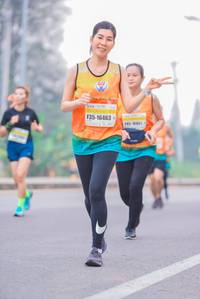 BIB: 16463, 145, 161
                            <button type="button" onclick="openModal(9870986)" class="btn btn-primary btn-sm float-right btn-popup" data-toggle="modal" data-target=".modal-high-quality">
                        <i class="fas fa-shopping-cart"></i> Add to Cart
                    </button>
                                            <button type="button" onclick="isThisMe(9870986, true)" class="btn btn-success btn-sm float-right btn-popup btn-isme hidden" data-toggle="tooltip" data-placement="bottom" title="นี่คือรูปของคุณใช่ไหม คลิกที่นี่เพื่อเอาเข้าอัลบั้ม">
                        <i class="fas fa-plus"></i> Add to album
                    </button>
                    <button type="button" onclick="isThisMe(9870986, false)" class="btn btn-warning btn-sm float-right btn-popup btn-isnotme hidden">
                        <i class="fas fa-ban"></i> Remove from album
                    </button>