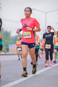 BIB: 17454
                            <button type="button" onclick="openModal(9870876)" class="btn btn-primary btn-sm float-right btn-popup" data-toggle="modal" data-target=".modal-high-quality">
                        <i class="fas fa-shopping-cart"></i> Add to Cart
                    </button>
                                            <button type="button" onclick="isThisMe(9870876, true)" class="btn btn-success btn-sm float-right btn-popup btn-isme hidden" data-toggle="tooltip" data-placement="bottom" title="นี่คือรูปของคุณใช่ไหม คลิกที่นี่เพื่อเอาเข้าอัลบั้ม">
                        <i class="fas fa-plus"></i> Add to album
                    </button>
                    <button type="button" onclick="isThisMe(9870876, false)" class="btn btn-warning btn-sm float-right btn-popup btn-isnotme hidden">
                        <i class="fas fa-ban"></i> Remove from album
                    </button>