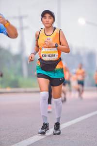 BIB: 10340
                            <button type="button" onclick="openModal(9869827)" class="btn btn-primary btn-sm float-right btn-popup" data-toggle="modal" data-target=".modal-high-quality">
                        <i class="fas fa-shopping-cart"></i> Add to Cart
                    </button>
                                            <button type="button" onclick="isThisMe(9869827, true)" class="btn btn-success btn-sm float-right btn-popup btn-isme hidden" data-toggle="tooltip" data-placement="bottom" title="นี่คือรูปของคุณใช่ไหม คลิกที่นี่เพื่อเอาเข้าอัลบั้ม">
                        <i class="fas fa-plus"></i> Add to album
                    </button>
                    <button type="button" onclick="isThisMe(9869827, false)" class="btn btn-warning btn-sm float-right btn-popup btn-isnotme hidden">
                        <i class="fas fa-ban"></i> Remove from album
                    </button>