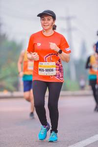 BIB: 10936
                            <button type="button" onclick="openModal(9869533)" class="btn btn-primary btn-sm float-right btn-popup" data-toggle="modal" data-target=".modal-high-quality">
                        <i class="fas fa-shopping-cart"></i> Add to Cart
                    </button>
                                            <button type="button" onclick="isThisMe(9869533, true)" class="btn btn-success btn-sm float-right btn-popup btn-isme hidden" data-toggle="tooltip" data-placement="bottom" title="นี่คือรูปของคุณใช่ไหม คลิกที่นี่เพื่อเอาเข้าอัลบั้ม">
                        <i class="fas fa-plus"></i> Add to album
                    </button>
                    <button type="button" onclick="isThisMe(9869533, false)" class="btn btn-warning btn-sm float-right btn-popup btn-isnotme hidden">
                        <i class="fas fa-ban"></i> Remove from album
                    </button>
