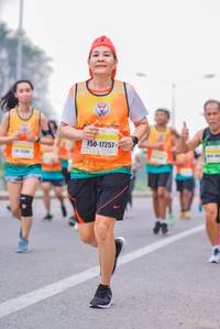 BIB: 17257
                            <button type="button" onclick="openModal(9870822)" class="btn btn-primary btn-sm float-right btn-popup" data-toggle="modal" data-target=".modal-high-quality">
                        <i class="fas fa-shopping-cart"></i> Add to Cart
                    </button>
                                            <button type="button" onclick="isThisMe(9870822, true)" class="btn btn-success btn-sm float-right btn-popup btn-isme hidden" data-toggle="tooltip" data-placement="bottom" title="นี่คือรูปของคุณใช่ไหม คลิกที่นี่เพื่อเอาเข้าอัลบั้ม">
                        <i class="fas fa-plus"></i> Add to album
                    </button>
                    <button type="button" onclick="isThisMe(9870822, false)" class="btn btn-warning btn-sm float-right btn-popup btn-isnotme hidden">
                        <i class="fas fa-ban"></i> Remove from album
                    </button>