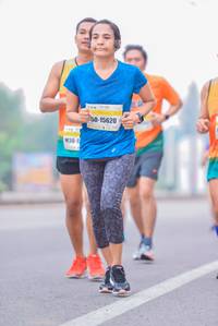 BIB: 15620
                            <button type="button" onclick="openModal(9870685)" class="btn btn-primary btn-sm float-right btn-popup" data-toggle="modal" data-target=".modal-high-quality">
                        <i class="fas fa-shopping-cart"></i> Add to Cart
                    </button>
                                            <button type="button" onclick="isThisMe(9870685, true)" class="btn btn-success btn-sm float-right btn-popup btn-isme hidden" data-toggle="tooltip" data-placement="bottom" title="นี่คือรูปของคุณใช่ไหม คลิกที่นี่เพื่อเอาเข้าอัลบั้ม">
                        <i class="fas fa-plus"></i> Add to album
                    </button>
                    <button type="button" onclick="isThisMe(9870685, false)" class="btn btn-warning btn-sm float-right btn-popup btn-isnotme hidden">
                        <i class="fas fa-ban"></i> Remove from album
                    </button>