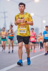 BIB: 11174, 
                            <button type="button" onclick="openModal(9869939)" class="btn btn-primary btn-sm float-right btn-popup" data-toggle="modal" data-target=".modal-high-quality">
                        <i class="fas fa-shopping-cart"></i> Add to Cart
                    </button>
                                            <button type="button" onclick="isThisMe(9869939, true)" class="btn btn-success btn-sm float-right btn-popup btn-isme hidden" data-toggle="tooltip" data-placement="bottom" title="นี่คือรูปของคุณใช่ไหม คลิกที่นี่เพื่อเอาเข้าอัลบั้ม">
                        <i class="fas fa-plus"></i> Add to album
                    </button>
                    <button type="button" onclick="isThisMe(9869939, false)" class="btn btn-warning btn-sm float-right btn-popup btn-isnotme hidden">
                        <i class="fas fa-ban"></i> Remove from album
                    </button>