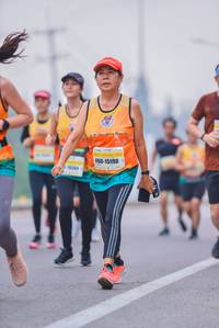 BIB: 15190
                            <button type="button" onclick="openModal(9870600)" class="btn btn-primary btn-sm float-right btn-popup" data-toggle="modal" data-target=".modal-high-quality">
                        <i class="fas fa-shopping-cart"></i> Add to Cart
                    </button>
                                            <button type="button" onclick="isThisMe(9870600, true)" class="btn btn-success btn-sm float-right btn-popup btn-isme hidden" data-toggle="tooltip" data-placement="bottom" title="นี่คือรูปของคุณใช่ไหม คลิกที่นี่เพื่อเอาเข้าอัลบั้ม">
                        <i class="fas fa-plus"></i> Add to album
                    </button>
                    <button type="button" onclick="isThisMe(9870600, false)" class="btn btn-warning btn-sm float-right btn-popup btn-isnotme hidden">
                        <i class="fas fa-ban"></i> Remove from album
                    </button>