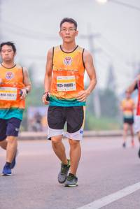 BIB: 10885
                            <button type="button" onclick="openModal(9869639)" class="btn btn-primary btn-sm float-right btn-popup" data-toggle="modal" data-target=".modal-high-quality">
                        <i class="fas fa-shopping-cart"></i> Add to Cart
                    </button>
                                            <button type="button" onclick="isThisMe(9869639, true)" class="btn btn-success btn-sm float-right btn-popup btn-isme hidden" data-toggle="tooltip" data-placement="bottom" title="นี่คือรูปของคุณใช่ไหม คลิกที่นี่เพื่อเอาเข้าอัลบั้ม">
                        <i class="fas fa-plus"></i> Add to album
                    </button>
                    <button type="button" onclick="isThisMe(9869639, false)" class="btn btn-warning btn-sm float-right btn-popup btn-isnotme hidden">
                        <i class="fas fa-ban"></i> Remove from album
                    </button>