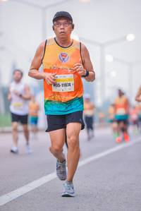 BIB: 11074
                            <button type="button" onclick="openModal(9870061)" class="btn btn-primary btn-sm float-right btn-popup" data-toggle="modal" data-target=".modal-high-quality">
                        <i class="fas fa-shopping-cart"></i> Add to Cart
                    </button>
                                            <button type="button" onclick="isThisMe(9870061, true)" class="btn btn-success btn-sm float-right btn-popup btn-isme hidden" data-toggle="tooltip" data-placement="bottom" title="นี่คือรูปของคุณใช่ไหม คลิกที่นี่เพื่อเอาเข้าอัลบั้ม">
                        <i class="fas fa-plus"></i> Add to album
                    </button>
                    <button type="button" onclick="isThisMe(9870061, false)" class="btn btn-warning btn-sm float-right btn-popup btn-isnotme hidden">
                        <i class="fas fa-ban"></i> Remove from album
                    </button>