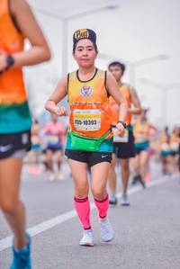 BIB: 10393
                            <button type="button" onclick="openModal(9870834)" class="btn btn-primary btn-sm float-right btn-popup" data-toggle="modal" data-target=".modal-high-quality">
                        <i class="fas fa-shopping-cart"></i> Add to Cart
                    </button>
                                            <button type="button" onclick="isThisMe(9870834, true)" class="btn btn-success btn-sm float-right btn-popup btn-isme hidden" data-toggle="tooltip" data-placement="bottom" title="นี่คือรูปของคุณใช่ไหม คลิกที่นี่เพื่อเอาเข้าอัลบั้ม">
                        <i class="fas fa-plus"></i> Add to album
                    </button>
                    <button type="button" onclick="isThisMe(9870834, false)" class="btn btn-warning btn-sm float-right btn-popup btn-isnotme hidden">
                        <i class="fas fa-ban"></i> Remove from album
                    </button>