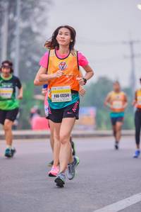 BIB: 17234
                            <button type="button" onclick="openModal(9870391)" class="btn btn-primary btn-sm float-right btn-popup" data-toggle="modal" data-target=".modal-high-quality">
                        <i class="fas fa-shopping-cart"></i> Add to Cart
                    </button>
                                            <button type="button" onclick="isThisMe(9870391, true)" class="btn btn-success btn-sm float-right btn-popup btn-isme hidden" data-toggle="tooltip" data-placement="bottom" title="นี่คือรูปของคุณใช่ไหม คลิกที่นี่เพื่อเอาเข้าอัลบั้ม">
                        <i class="fas fa-plus"></i> Add to album
                    </button>
                    <button type="button" onclick="isThisMe(9870391, false)" class="btn btn-warning btn-sm float-right btn-popup btn-isnotme hidden">
                        <i class="fas fa-ban"></i> Remove from album
                    </button>