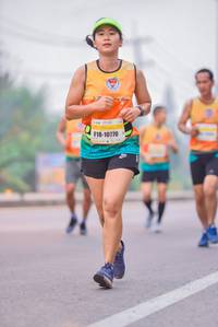 BIB: 10770
                            <button type="button" onclick="openModal(9870178)" class="btn btn-primary btn-sm float-right btn-popup" data-toggle="modal" data-target=".modal-high-quality">
                        <i class="fas fa-shopping-cart"></i> Add to Cart
                    </button>
                                            <button type="button" onclick="isThisMe(9870178, true)" class="btn btn-success btn-sm float-right btn-popup btn-isme hidden" data-toggle="tooltip" data-placement="bottom" title="นี่คือรูปของคุณใช่ไหม คลิกที่นี่เพื่อเอาเข้าอัลบั้ม">
                        <i class="fas fa-plus"></i> Add to album
                    </button>
                    <button type="button" onclick="isThisMe(9870178, false)" class="btn btn-warning btn-sm float-right btn-popup btn-isnotme hidden">
                        <i class="fas fa-ban"></i> Remove from album
                    </button>