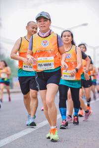 BIB: 10896, 176, 170
                            <button type="button" onclick="openModal(9870904)" class="btn btn-primary btn-sm float-right btn-popup" data-toggle="modal" data-target=".modal-high-quality">
                        <i class="fas fa-shopping-cart"></i> Add to Cart
                    </button>
                                            <button type="button" onclick="isThisMe(9870904, true)" class="btn btn-success btn-sm float-right btn-popup btn-isme hidden" data-toggle="tooltip" data-placement="bottom" title="นี่คือรูปของคุณใช่ไหม คลิกที่นี่เพื่อเอาเข้าอัลบั้ม">
                        <i class="fas fa-plus"></i> Add to album
                    </button>
                    <button type="button" onclick="isThisMe(9870904, false)" class="btn btn-warning btn-sm float-right btn-popup btn-isnotme hidden">
                        <i class="fas fa-ban"></i> Remove from album
                    </button>