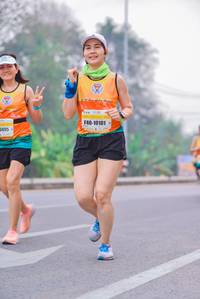 BIB: 10101, 495
                            <button type="button" onclick="openModal(9871077)" class="btn btn-primary btn-sm float-right btn-popup" data-toggle="modal" data-target=".modal-high-quality">
                        <i class="fas fa-shopping-cart"></i> Add to Cart
                    </button>
                                            <button type="button" onclick="isThisMe(9871077, true)" class="btn btn-success btn-sm float-right btn-popup btn-isme hidden" data-toggle="tooltip" data-placement="bottom" title="นี่คือรูปของคุณใช่ไหม คลิกที่นี่เพื่อเอาเข้าอัลบั้ม">
                        <i class="fas fa-plus"></i> Add to album
                    </button>
                    <button type="button" onclick="isThisMe(9871077, false)" class="btn btn-warning btn-sm float-right btn-popup btn-isnotme hidden">
                        <i class="fas fa-ban"></i> Remove from album
                    </button>