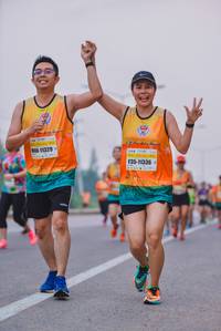 BIB: 11329, 11336
                            <button type="button" onclick="openModal(9870746)" class="btn btn-primary btn-sm float-right btn-popup" data-toggle="modal" data-target=".modal-high-quality">
                        <i class="fas fa-shopping-cart"></i> Add to Cart
                    </button>
                                            <button type="button" onclick="isThisMe(9870746, true)" class="btn btn-success btn-sm float-right btn-popup btn-isme hidden" data-toggle="tooltip" data-placement="bottom" title="นี่คือรูปของคุณใช่ไหม คลิกที่นี่เพื่อเอาเข้าอัลบั้ม">
                        <i class="fas fa-plus"></i> Add to album
                    </button>
                    <button type="button" onclick="isThisMe(9870746, false)" class="btn btn-warning btn-sm float-right btn-popup btn-isnotme hidden">
                        <i class="fas fa-ban"></i> Remove from album
                    </button>