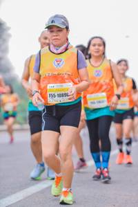 BIB: 10896
                            <button type="button" onclick="openModal(9870905)" class="btn btn-primary btn-sm float-right btn-popup" data-toggle="modal" data-target=".modal-high-quality">
                        <i class="fas fa-shopping-cart"></i> Add to Cart
                    </button>
                                            <button type="button" onclick="isThisMe(9870905, true)" class="btn btn-success btn-sm float-right btn-popup btn-isme hidden" data-toggle="tooltip" data-placement="bottom" title="นี่คือรูปของคุณใช่ไหม คลิกที่นี่เพื่อเอาเข้าอัลบั้ม">
                        <i class="fas fa-plus"></i> Add to album
                    </button>
                    <button type="button" onclick="isThisMe(9870905, false)" class="btn btn-warning btn-sm float-right btn-popup btn-isnotme hidden">
                        <i class="fas fa-ban"></i> Remove from album
                    </button>