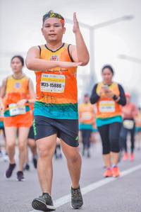 BIB: 15886
                            <button type="button" onclick="openModal(9870803)" class="btn btn-primary btn-sm float-right btn-popup" data-toggle="modal" data-target=".modal-high-quality">
                        <i class="fas fa-shopping-cart"></i> Add to Cart
                    </button>
                                            <button type="button" onclick="isThisMe(9870803, true)" class="btn btn-success btn-sm float-right btn-popup btn-isme hidden" data-toggle="tooltip" data-placement="bottom" title="นี่คือรูปของคุณใช่ไหม คลิกที่นี่เพื่อเอาเข้าอัลบั้ม">
                        <i class="fas fa-plus"></i> Add to album
                    </button>
                    <button type="button" onclick="isThisMe(9870803, false)" class="btn btn-warning btn-sm float-right btn-popup btn-isnotme hidden">
                        <i class="fas fa-ban"></i> Remove from album
                    </button>