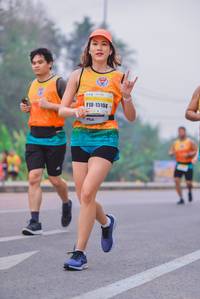 BIB: 15104, 
                            <button type="button" onclick="openModal(9870443)" class="btn btn-primary btn-sm float-right btn-popup" data-toggle="modal" data-target=".modal-high-quality">
                        <i class="fas fa-shopping-cart"></i> Add to Cart
                    </button>
                                            <button type="button" onclick="isThisMe(9870443, true)" class="btn btn-success btn-sm float-right btn-popup btn-isme hidden" data-toggle="tooltip" data-placement="bottom" title="นี่คือรูปของคุณใช่ไหม คลิกที่นี่เพื่อเอาเข้าอัลบั้ม">
                        <i class="fas fa-plus"></i> Add to album
                    </button>
                    <button type="button" onclick="isThisMe(9870443, false)" class="btn btn-warning btn-sm float-right btn-popup btn-isnotme hidden">
                        <i class="fas fa-ban"></i> Remove from album
                    </button>