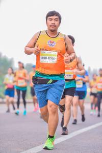 BIB: 17706
                            <button type="button" onclick="openModal(9870495)" class="btn btn-primary btn-sm float-right btn-popup" data-toggle="modal" data-target=".modal-high-quality">
                        <i class="fas fa-shopping-cart"></i> Add to Cart
                    </button>
                                            <button type="button" onclick="isThisMe(9870495, true)" class="btn btn-success btn-sm float-right btn-popup btn-isme hidden" data-toggle="tooltip" data-placement="bottom" title="นี่คือรูปของคุณใช่ไหม คลิกที่นี่เพื่อเอาเข้าอัลบั้ม">
                        <i class="fas fa-plus"></i> Add to album
                    </button>
                    <button type="button" onclick="isThisMe(9870495, false)" class="btn btn-warning btn-sm float-right btn-popup btn-isnotme hidden">
                        <i class="fas fa-ban"></i> Remove from album
                    </button>
