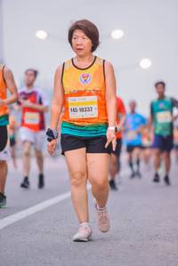 BIB: 10332
                            <button type="button" onclick="openModal(9869640)" class="btn btn-primary btn-sm float-right btn-popup" data-toggle="modal" data-target=".modal-high-quality">
                        <i class="fas fa-shopping-cart"></i> Add to Cart
                    </button>
                                            <button type="button" onclick="isThisMe(9869640, true)" class="btn btn-success btn-sm float-right btn-popup btn-isme hidden" data-toggle="tooltip" data-placement="bottom" title="นี่คือรูปของคุณใช่ไหม คลิกที่นี่เพื่อเอาเข้าอัลบั้ม">
                        <i class="fas fa-plus"></i> Add to album
                    </button>
                    <button type="button" onclick="isThisMe(9869640, false)" class="btn btn-warning btn-sm float-right btn-popup btn-isnotme hidden">
                        <i class="fas fa-ban"></i> Remove from album
                    </button>