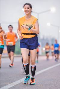 BIB: 
                            <button type="button" onclick="openModal(9870294)" class="btn btn-primary btn-sm float-right btn-popup" data-toggle="modal" data-target=".modal-high-quality">
                        <i class="fas fa-shopping-cart"></i> Add to Cart
                    </button>
                                            <button type="button" onclick="isThisMe(9870294, true)" class="btn btn-success btn-sm float-right btn-popup btn-isme hidden" data-toggle="tooltip" data-placement="bottom" title="นี่คือรูปของคุณใช่ไหม คลิกที่นี่เพื่อเอาเข้าอัลบั้ม">
                        <i class="fas fa-plus"></i> Add to album
                    </button>
                    <button type="button" onclick="isThisMe(9870294, false)" class="btn btn-warning btn-sm float-right btn-popup btn-isnotme hidden">
                        <i class="fas fa-ban"></i> Remove from album
                    </button>