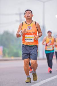 BIB: 15852
                            <button type="button" onclick="openModal(9870247)" class="btn btn-primary btn-sm float-right btn-popup" data-toggle="modal" data-target=".modal-high-quality">
                        <i class="fas fa-shopping-cart"></i> Add to Cart
                    </button>
                                            <button type="button" onclick="isThisMe(9870247, true)" class="btn btn-success btn-sm float-right btn-popup btn-isme hidden" data-toggle="tooltip" data-placement="bottom" title="นี่คือรูปของคุณใช่ไหม คลิกที่นี่เพื่อเอาเข้าอัลบั้ม">
                        <i class="fas fa-plus"></i> Add to album
                    </button>
                    <button type="button" onclick="isThisMe(9870247, false)" class="btn btn-warning btn-sm float-right btn-popup btn-isnotme hidden">
                        <i class="fas fa-ban"></i> Remove from album
                    </button>