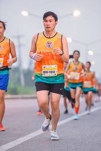 BIB: 11613
                            <button type="button" onclick="openModal(9869511)" class="btn btn-primary btn-sm float-right btn-popup" data-toggle="modal" data-target=".modal-high-quality">
                        <i class="fas fa-shopping-cart"></i> Add to Cart
                    </button>
                                            <button type="button" onclick="isThisMe(9869511, true)" class="btn btn-success btn-sm float-right btn-popup btn-isme hidden" data-toggle="tooltip" data-placement="bottom" title="นี่คือรูปของคุณใช่ไหม คลิกที่นี่เพื่อเอาเข้าอัลบั้ม">
                        <i class="fas fa-plus"></i> Add to album
                    </button>
                    <button type="button" onclick="isThisMe(9869511, false)" class="btn btn-warning btn-sm float-right btn-popup btn-isnotme hidden">
                        <i class="fas fa-ban"></i> Remove from album
                    </button>