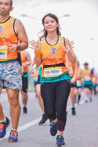 BIB: 922, 15035
                            <button type="button" onclick="openModal(9870933)" class="btn btn-primary btn-sm float-right btn-popup" data-toggle="modal" data-target=".modal-high-quality">
                        <i class="fas fa-shopping-cart"></i> Add to Cart
                    </button>
                                            <button type="button" onclick="isThisMe(9870933, true)" class="btn btn-success btn-sm float-right btn-popup btn-isme hidden" data-toggle="tooltip" data-placement="bottom" title="นี่คือรูปของคุณใช่ไหม คลิกที่นี่เพื่อเอาเข้าอัลบั้ม">
                        <i class="fas fa-plus"></i> Add to album
                    </button>
                    <button type="button" onclick="isThisMe(9870933, false)" class="btn btn-warning btn-sm float-right btn-popup btn-isnotme hidden">
                        <i class="fas fa-ban"></i> Remove from album
                    </button>